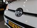 Volkswagen up! 1.0 BMT Up! Beats 5-drs. LEDER/AIRCO/PREMIUMAUDIO/ Wit - thumbnail 48