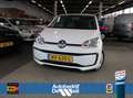 Volkswagen up! 1.0 BMT Up! Beats 5-drs. LEDER/AIRCO/15INCH/BEATSA Blanc - thumbnail 1