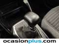 Peugeot 208 1.2 Puretech S&S Active Pack 100 Blanco - thumbnail 5