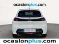 Peugeot 208 1.2 Puretech S&S Active Pack 100 Blanco - thumbnail 13