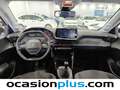Peugeot 208 1.2 Puretech S&S Active Pack 100 Blanco - thumbnail 6