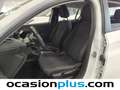 Peugeot 208 1.2 Puretech S&S Active Pack 100 Blanco - thumbnail 10