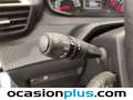 Peugeot 208 1.2 Puretech S&S Active Pack 100 Blanco - thumbnail 22