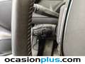 Peugeot 208 1.2 Puretech S&S Active Pack 100 Blanco - thumbnail 24