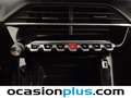 Peugeot 208 1.2 Puretech S&S Active Pack 100 Blanco - thumbnail 30