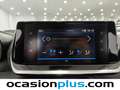 Peugeot 208 1.2 Puretech S&S Active Pack 100 Blanco - thumbnail 27