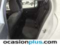 Peugeot 208 1.2 Puretech S&S Active Pack 100 Blanco - thumbnail 11