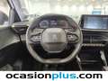 Peugeot 208 1.2 Puretech S&S Active Pack 100 Blanco - thumbnail 20