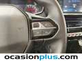 Peugeot 208 1.2 Puretech S&S Active Pack 100 Blanco - thumbnail 23