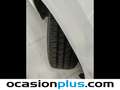 Peugeot 208 1.2 Puretech S&S Active Pack 100 Blanco - thumbnail 33