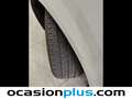 Peugeot 208 1.2 Puretech S&S Active Pack 100 Blanco - thumbnail 32