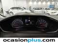 Peugeot 208 1.2 Puretech S&S Active Pack 100 Blanco - thumbnail 21