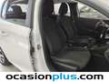 Peugeot 208 1.2 Puretech S&S Active Pack 100 Blanco - thumbnail 15
