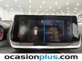 Peugeot 208 1.2 Puretech S&S Active Pack 100 Blanco - thumbnail 9