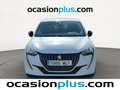 Peugeot 208 1.2 Puretech S&S Active Pack 100 Blanco - thumbnail 12
