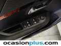 Peugeot 208 1.2 Puretech S&S Active Pack 100 Blanco - thumbnail 31