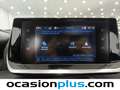Peugeot 208 1.2 Puretech S&S Active Pack 100 Blanco - thumbnail 8