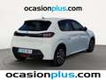 Peugeot 208 1.2 Puretech S&S Active Pack 100 Blanco - thumbnail 4
