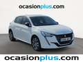 Peugeot 208 1.2 Puretech S&S Active Pack 100 Blanco - thumbnail 2