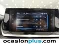 Peugeot 208 1.2 Puretech S&S Active Pack 100 Blanco - thumbnail 26
