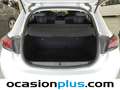 Peugeot 208 1.2 Puretech S&S Active Pack 100 Blanco - thumbnail 14