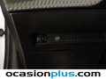 Peugeot 208 1.2 Puretech S&S Active Pack 100 Blanco - thumbnail 29
