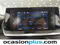 Peugeot 208 1.2 Puretech S&S Active Pack 100 Blanco - thumbnail 28