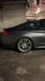 BMW 420 420i Coupe M Sport Aut. - thumbnail 3