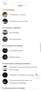 BMW 420 420i Coupe M Sport Aut. - thumbnail 11
