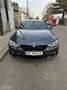 BMW 420 420i Coupe M Sport Aut. - thumbnail 2