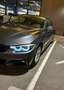BMW 420 420i Coupe M Sport Aut. - thumbnail 5