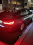 BMW 420 420i Coupe M Sport Aut. - thumbnail 4