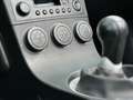 Nissan 350Z Roadster Premium Pack *45 TKM*XENON*BOSE* Silber - thumbnail 13