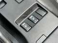 Nissan 350Z Roadster Premium Pack *45 TKM*XENON*BOSE* Silber - thumbnail 14