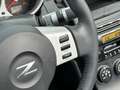 Nissan 350Z Roadster Premium Pack *45 TKM*XENON*BOSE* Silber - thumbnail 15