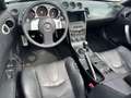 Nissan 350Z Roadster Premium Pack *45 TKM*XENON*BOSE* Silber - thumbnail 7