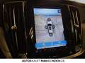 Volvo V60 B4 Plus Dark ACC BLIS PANO STDHz V-LED 360v! Wit - thumbnail 16