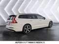 Volvo V60 B4 Plus Dark ACC BLIS PANO STDHz V-LED 360v! Wit - thumbnail 5