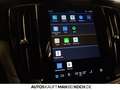 Volvo V60 B4 Plus Dark ACC BLIS PANO STDHz V-LED 360v! Wit - thumbnail 26