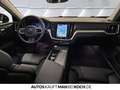 Volvo V60 B4 Plus Dark ACC BLIS PANO STDHz V-LED 360v! Wit - thumbnail 9