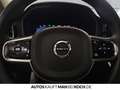 Volvo V60 B4 Plus Dark ACC BLIS PANO STDHz V-LED 360v! Wit - thumbnail 12