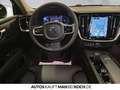 Volvo V60 B4 Plus Dark ACC BLIS PANO STDHz V-LED 360v! Wit - thumbnail 10