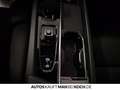 Volvo V60 B4 Plus Dark ACC BLIS PANO STDHz V-LED 360v! Wit - thumbnail 34