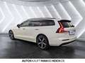 Volvo V60 B4 Plus Dark ACC BLIS PANO STDHz V-LED 360v! Wit - thumbnail 4