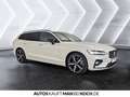 Volvo V60 B4 Plus Dark ACC BLIS PANO STDHz V-LED 360v! Wit - thumbnail 6