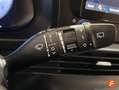 Hyundai i20 1.2 MPI Klass Gris - thumbnail 22