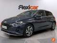 Hyundai i20 1.2 MPI Klass Gris - thumbnail 9