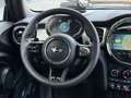 MINI Cooper S Mini 2.0 Yours Pano/Camera/Leder/Apple Grijs - thumbnail 35