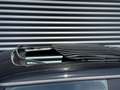 MINI Cooper S Mini 2.0 Yours Pano/Camera/Leder/Apple Grijs - thumbnail 5