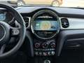 MINI Cooper S Mini 2.0 Yours Pano/Camera/Leder/Apple Grijs - thumbnail 34